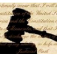 Missouri Office of State Courts Administrator Logo