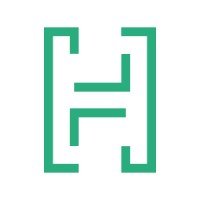 Hadiya Nuriddin Logo