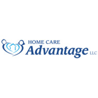 Home Care Advantage, LLC Logo