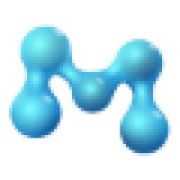 Marveltec IT Solutions Logo