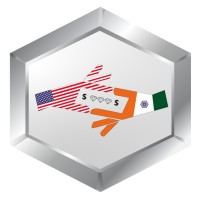 OnlineDDD.com Logo
