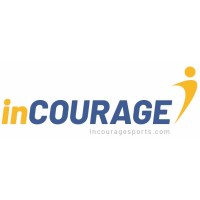 InCourage Logo