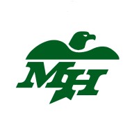 City of Madison Heights Logo