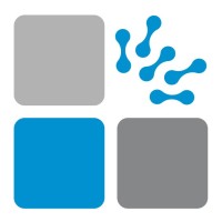 Cegedim Insurance Solutions Logo