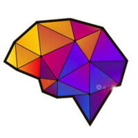 Mentally Fit Community, Inc. Logo
