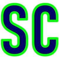 Smart Computing Logo