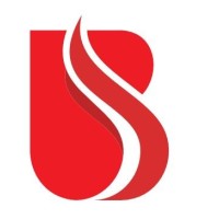 Brandschutzpartner GmbH Logo