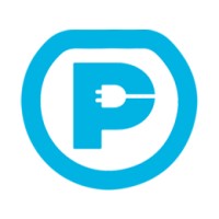WATTPARK Logo