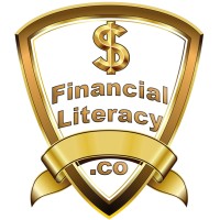 National Financial Literacy Campaign Logo