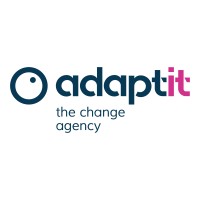 Adaptit Logo