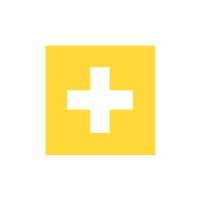 Commit Logo