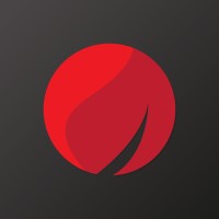 INTEGRORED SUOLET Logo