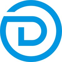OnDeck Recruiting Logo