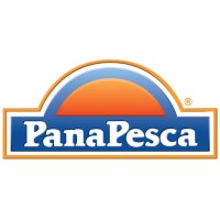 PanaPesca USA Logo
