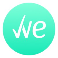 WeCheckers - Get Checked by Pros Logo