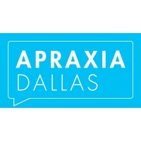 Apraxia Dallas, PLLC Logo