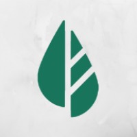 Florar Consultoria Ambiental Jr. Logo