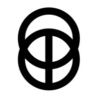 The Overthinkers Logo