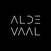Alde Vaal Group LLC Logo