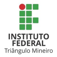 Instituto Federal do Triângulo Mineiro Logo