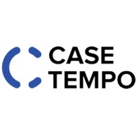 Case Tempo Logo