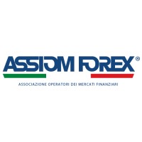 ASSIOM FOREX Logo