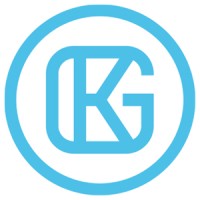 Karl Georg Stahlherstellungs- und Verarbeitungs GmbH Logo