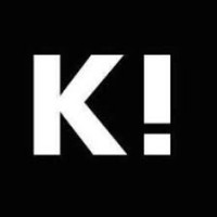 Kitchen Consult Logo