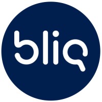 Bliq Logo