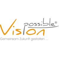Vision Possible Logo