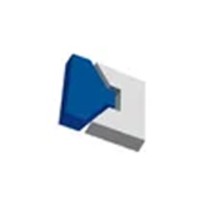 Netlink Communications Logo