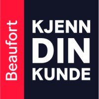 Beaufort Solutions Logo