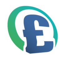 Beat The Banks Logo