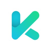 Keeskee Logo