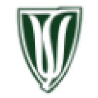 Sullivan Walsh Associates, Inc. Logo