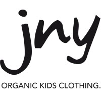 JNY kids Logo