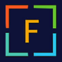 FCG Consultoria Logo