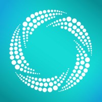 Onebooth Logo