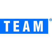 Team Industrial Services France - Auparavant TeamFurmanite France Logo
