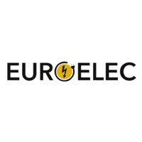 EUROELEC Logo