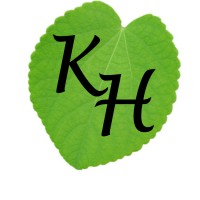 Katsura Horticultural Logo