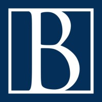 Burkholder & Associates, LLC Logo