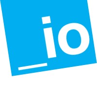 ioLabs AG Logo