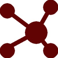 Data Driven Solutions Logo
