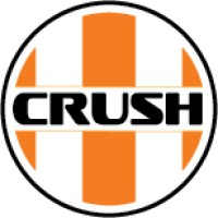 MPSA Crush Logo