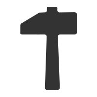 FiveForge, LLC Logo