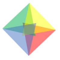 Accounting Transformation LLC Logo