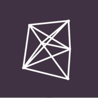 Cerebrae Logo