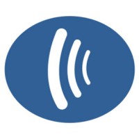 Esotérico Consultores de Som Logo