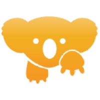 Karalundi Mexico Logo